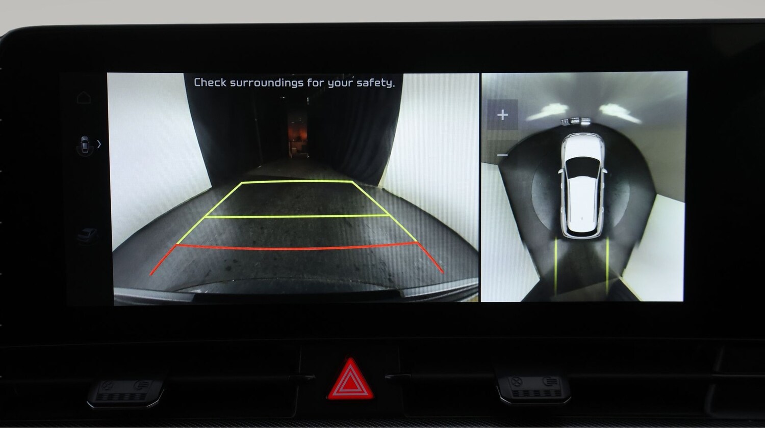 Used Kia Sportage 2022 for sale - 77845733: Photo 21