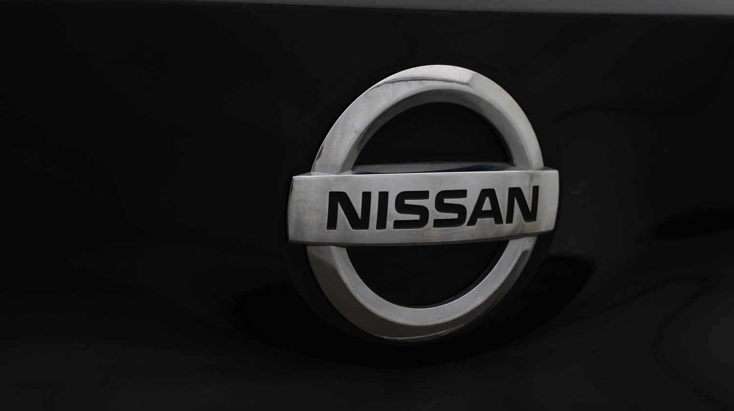 Used Nissan Leaf 2022 for sale - 77365062: Photo 23