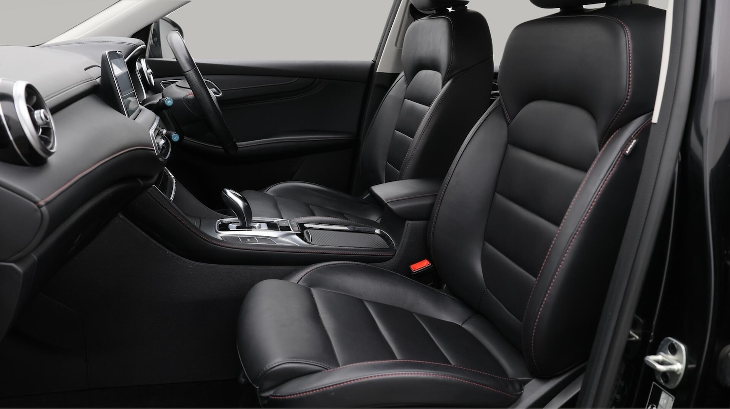 Used MG MG HS 2022 for sale - 76772211: Photo 15