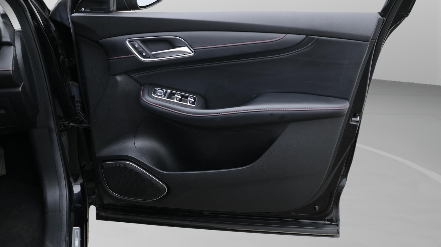 Used MG MG HS 2022 for sale - 76772211: Photo 16