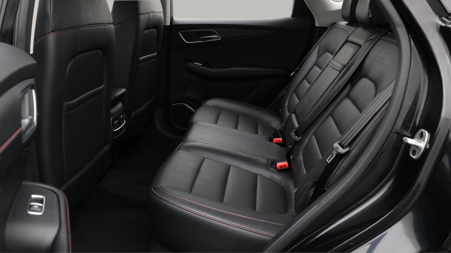 Used MG MG HS 2022 for sale - 76772211: Photo 17