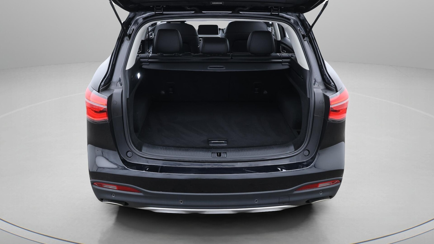 Used MG MG HS 2022 for sale - 76772211: Photo 18