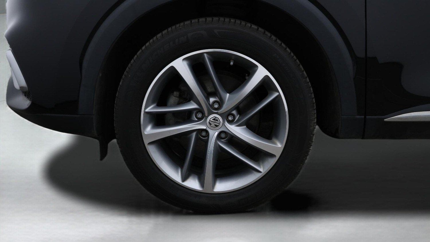 Used MG MG HS 2022 for sale - 76772211: Photo 19