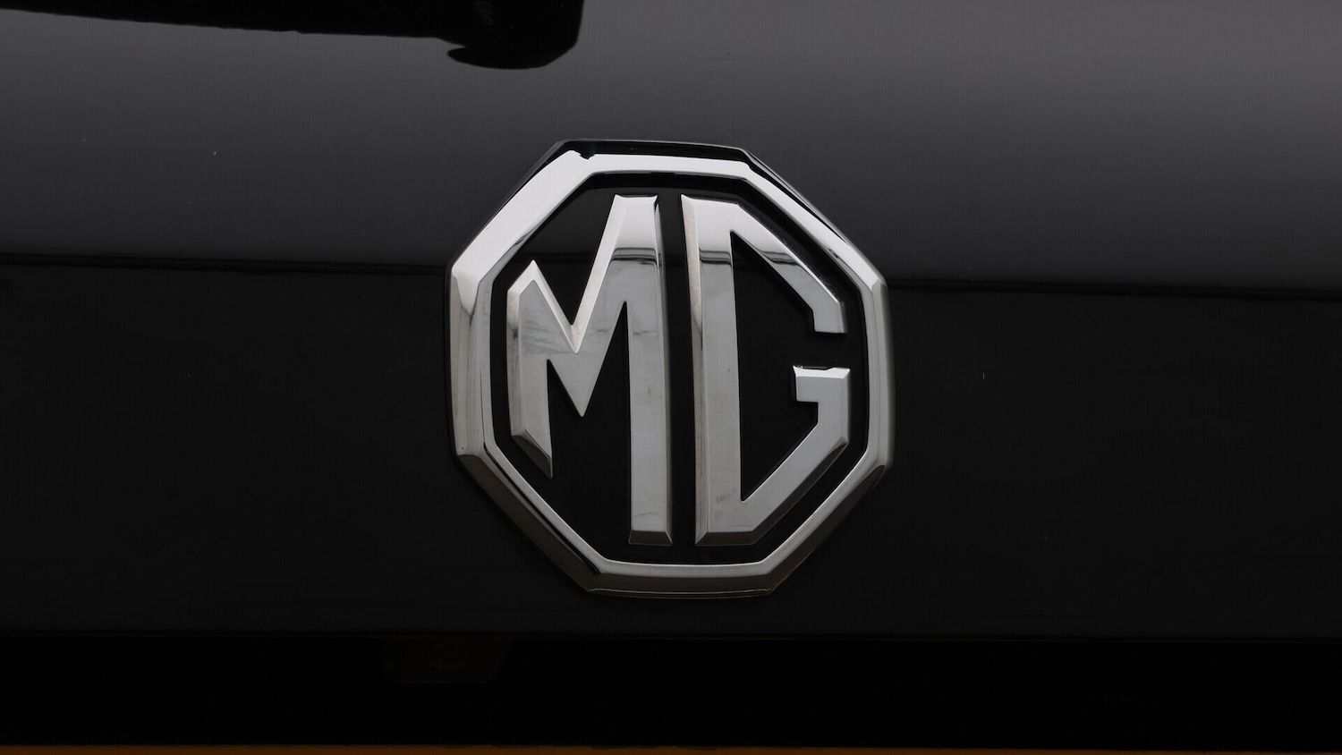 Used MG MG HS 2022 for sale - 76772211: Photo 21