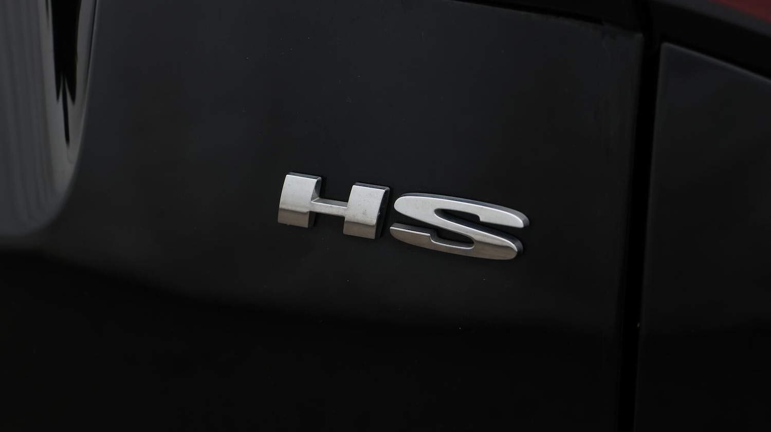 Used MG MG HS 2022 for sale - 76772211: Photo 22