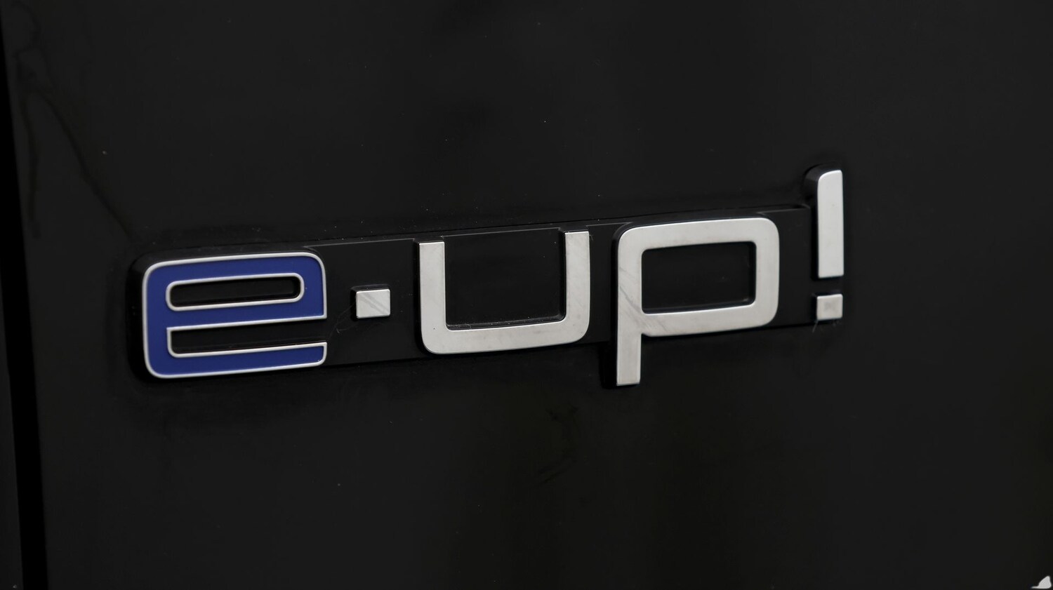 Used Volkswagen up! for sale - 77536309: Photo 20