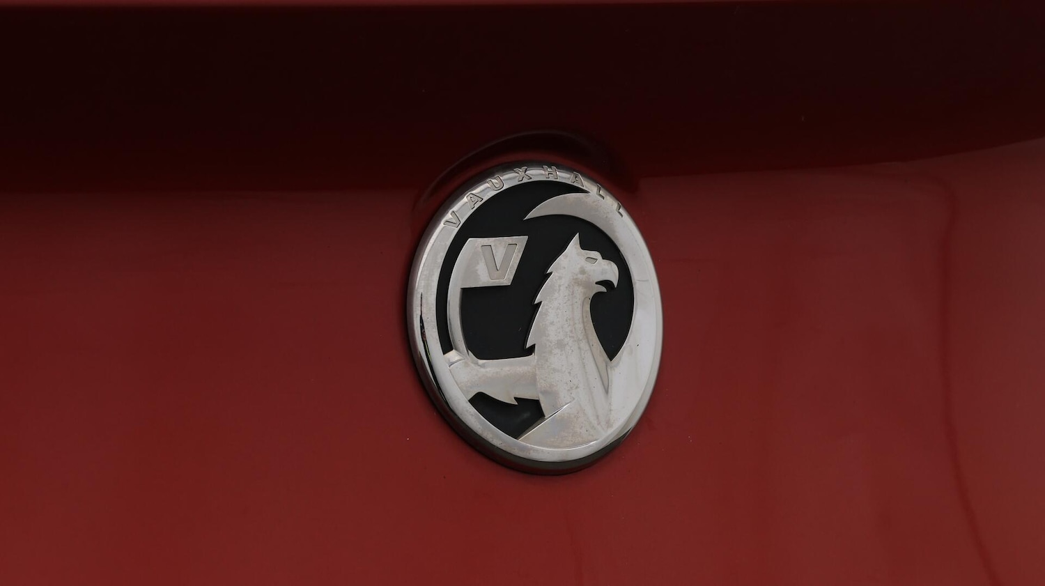 Used Vauxhall Grandland X 2020 for sale - 76083724: Photo 22