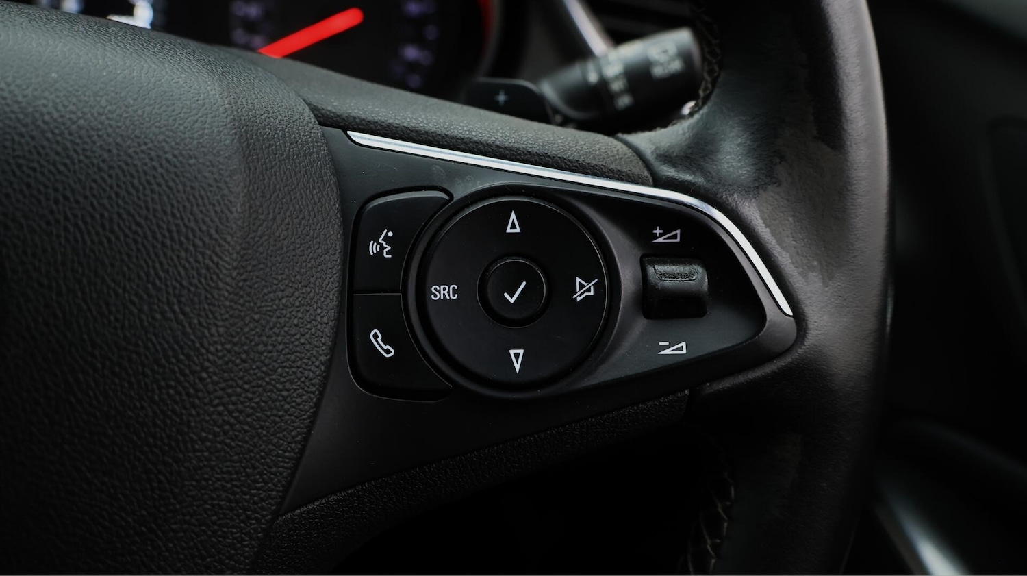 Used Vauxhall Grandland X 2020 for sale - 76083724: Photo 24