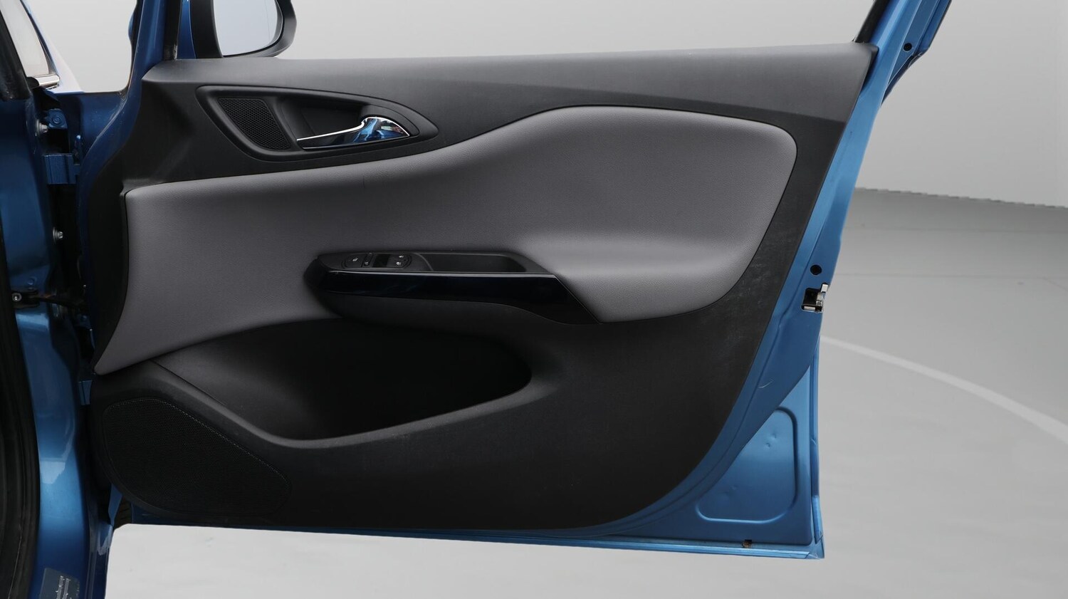 Used Vauxhall Corsa 2017 for sale - 76389052: Photo 16