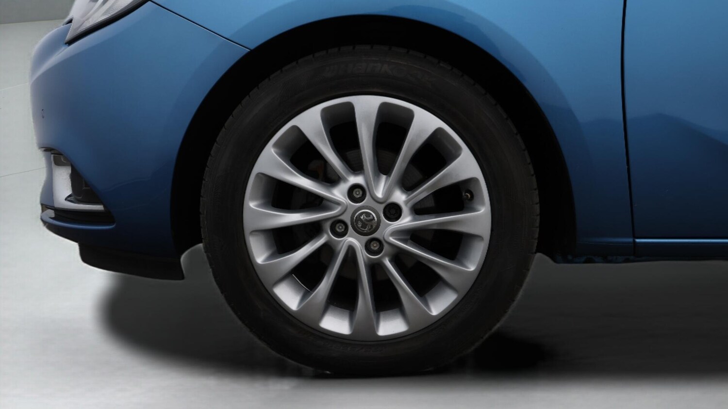 Used Vauxhall Corsa 2017 for sale - 76389052: Photo 19