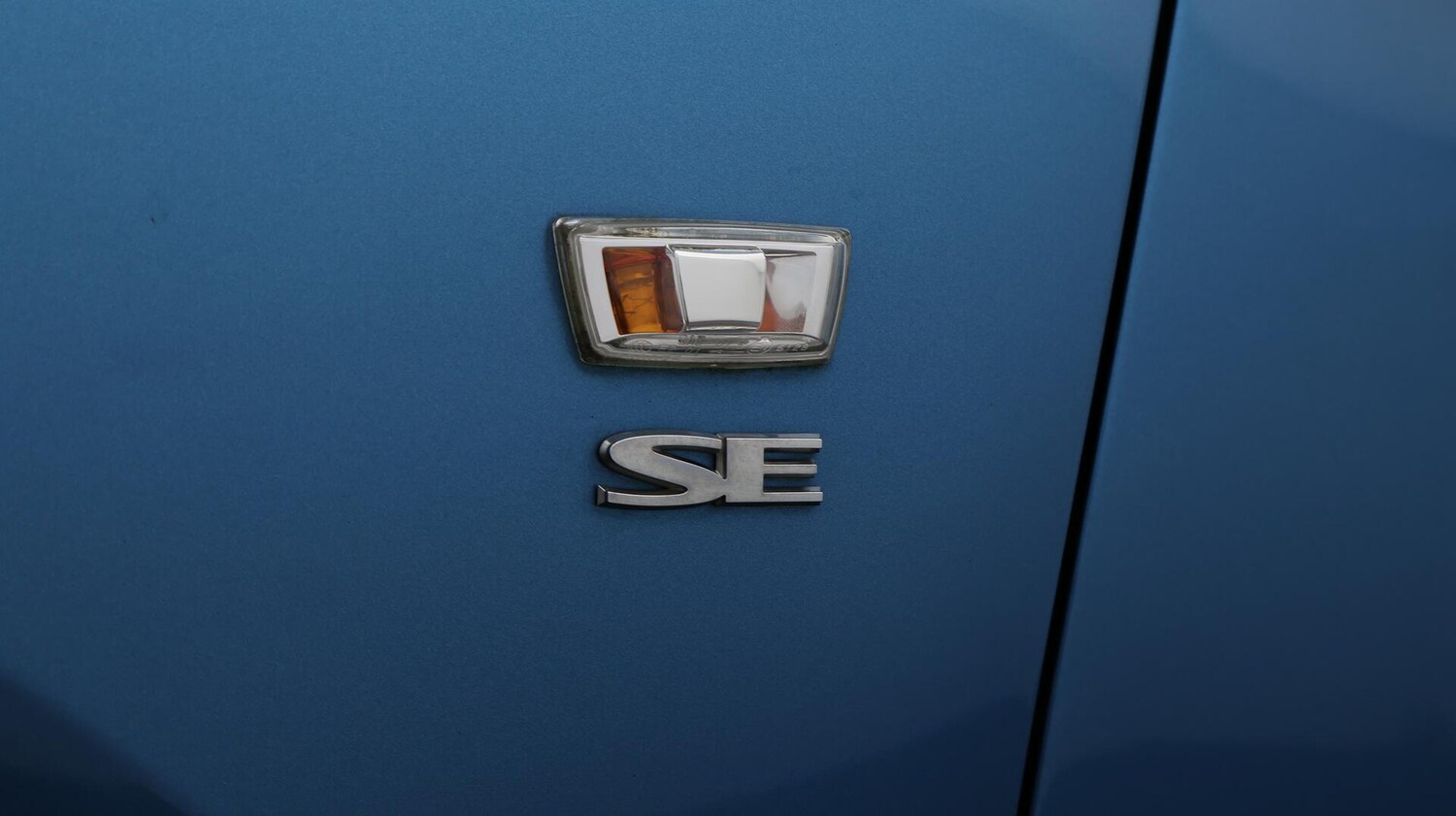 Used Vauxhall Corsa 2017 for sale - 76389052: Photo 21