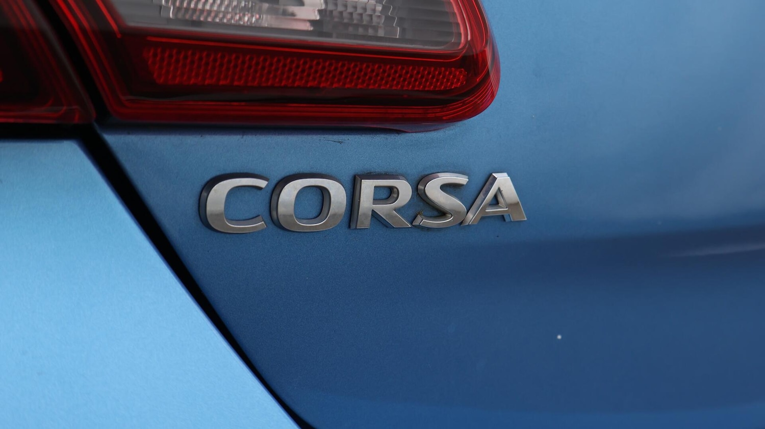 Used Vauxhall Corsa 2017 for sale - 76389052: Photo 23