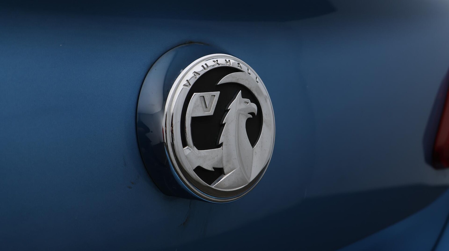 Used Vauxhall Corsa 2017 for sale - 76389052: Photo 24