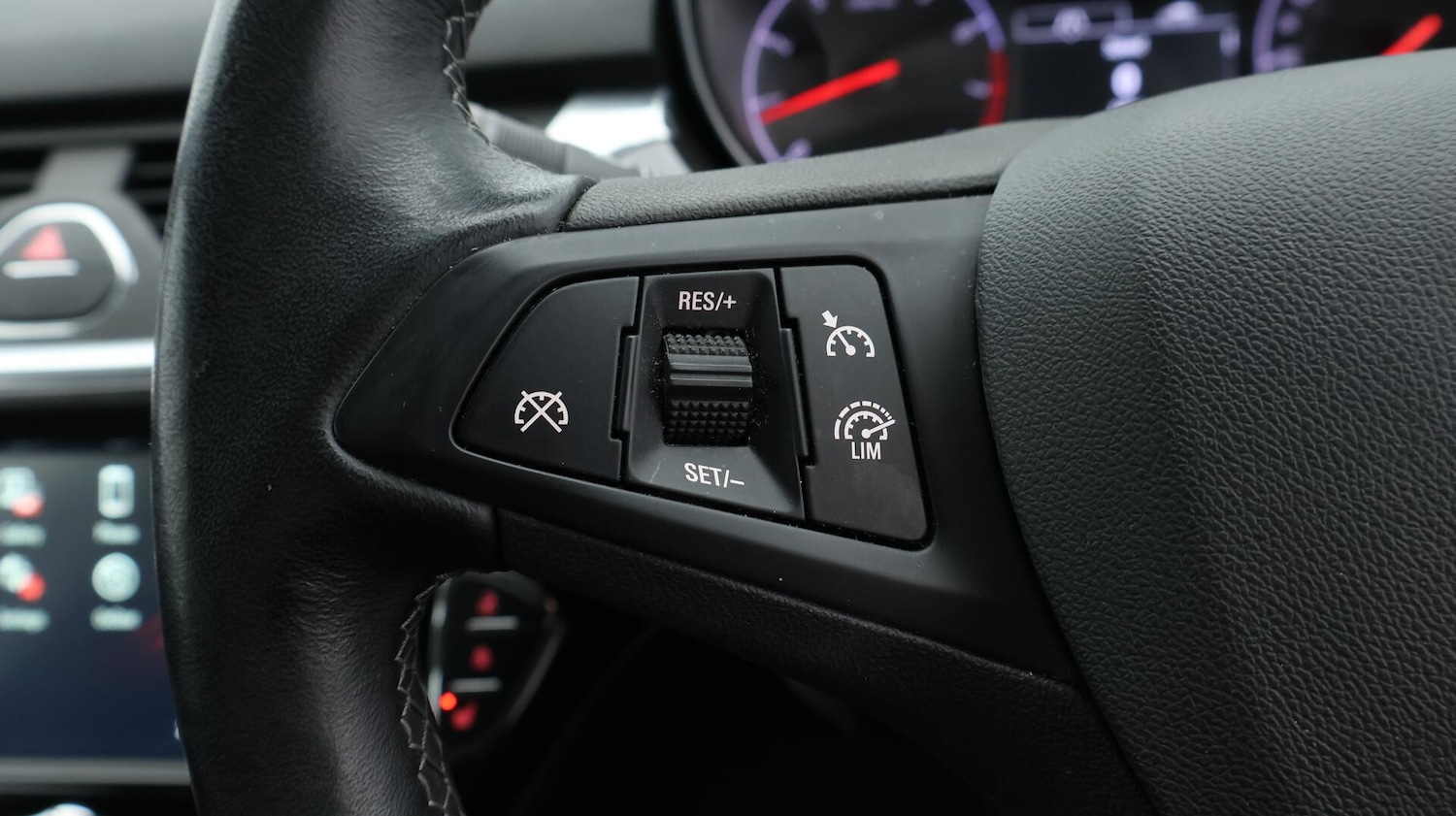 Used Vauxhall Corsa 2017 for sale - 76389052: Photo 26