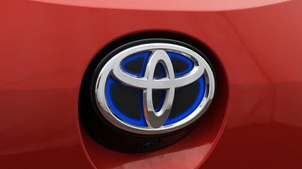Used Toyota Corolla 2021 for sale - 76239576: Photo 23