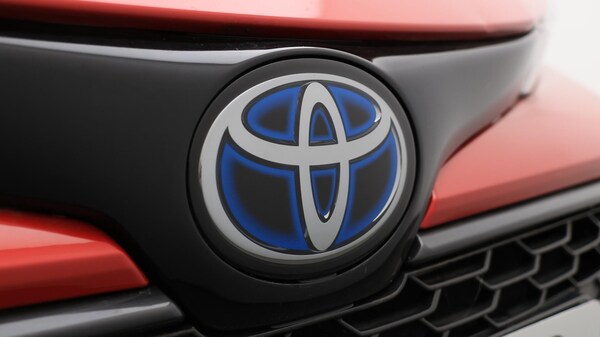 Used Toyota Corolla 2021 for sale - 76239576: Photo 25