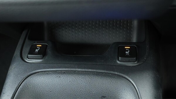 Used Toyota Corolla 2021 for sale - 76239576: Photo 28