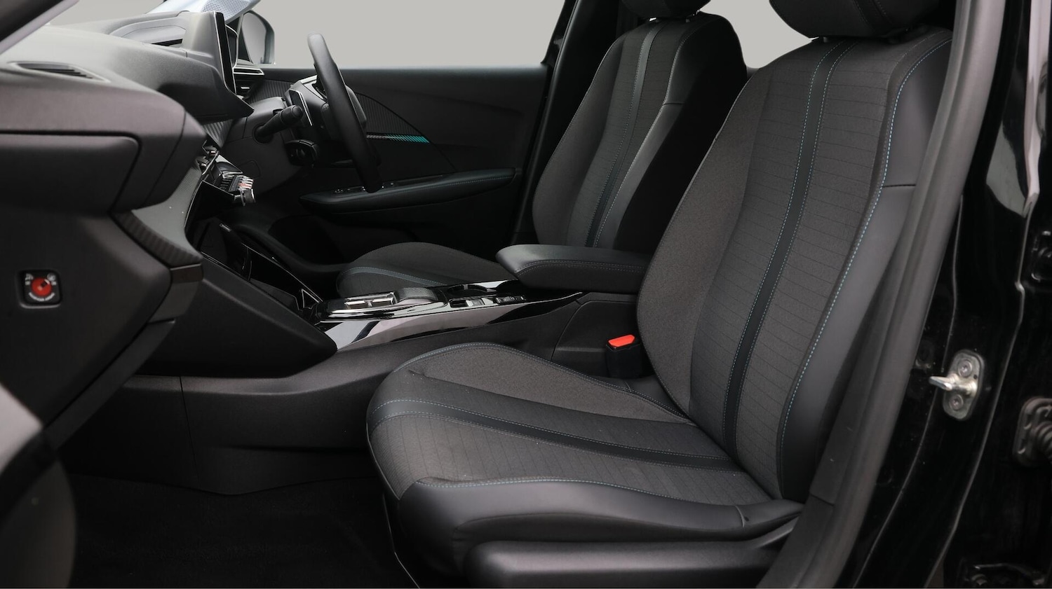 Used Peugeot 208 2023 for sale - 76498976: Photo 13