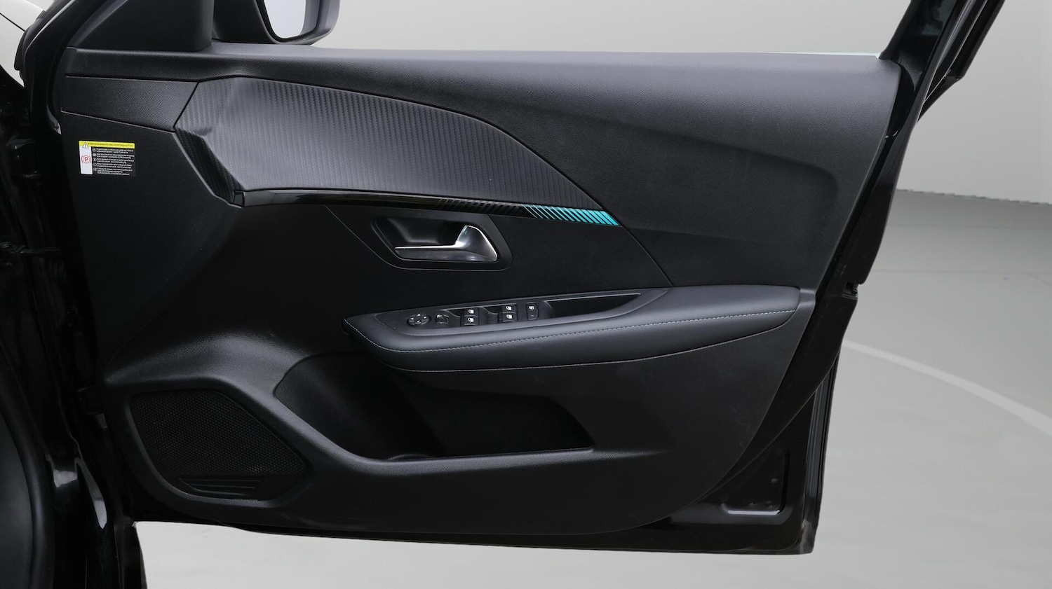 Used Peugeot 208 2023 for sale - 76498976: Photo 14