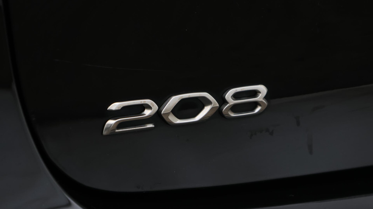 Used Peugeot 208 2023 for sale - 76498976: Photo 19