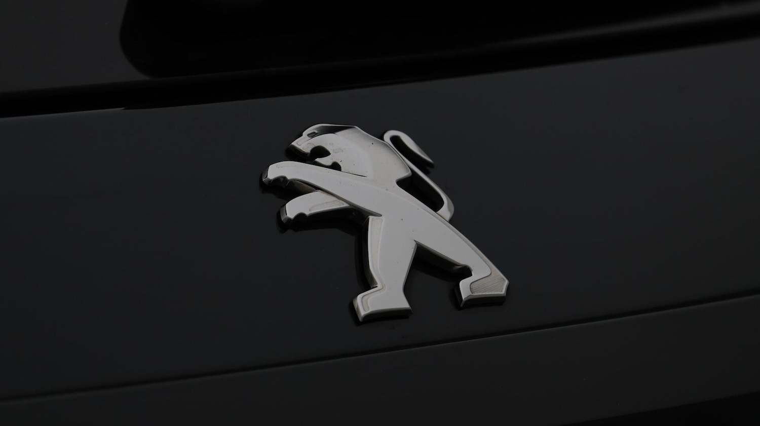 Used Peugeot 208 2023 for sale - 76498976: Photo 20