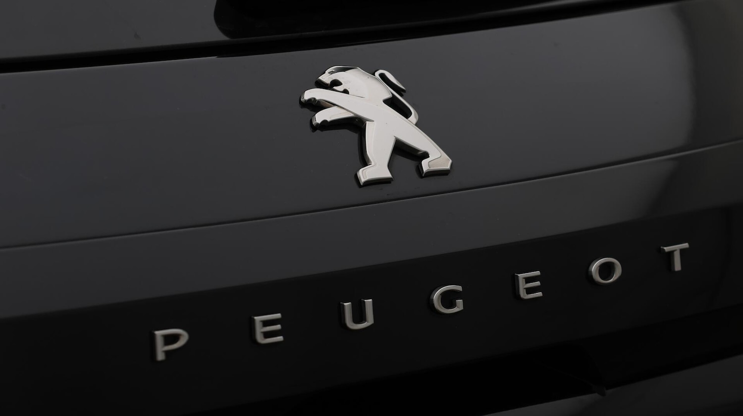 Used Peugeot 208 2023 for sale - 76498976: Photo 21