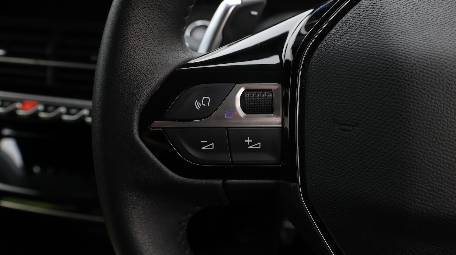 Used Peugeot 208 2023 for sale - 76498976: Photo 23