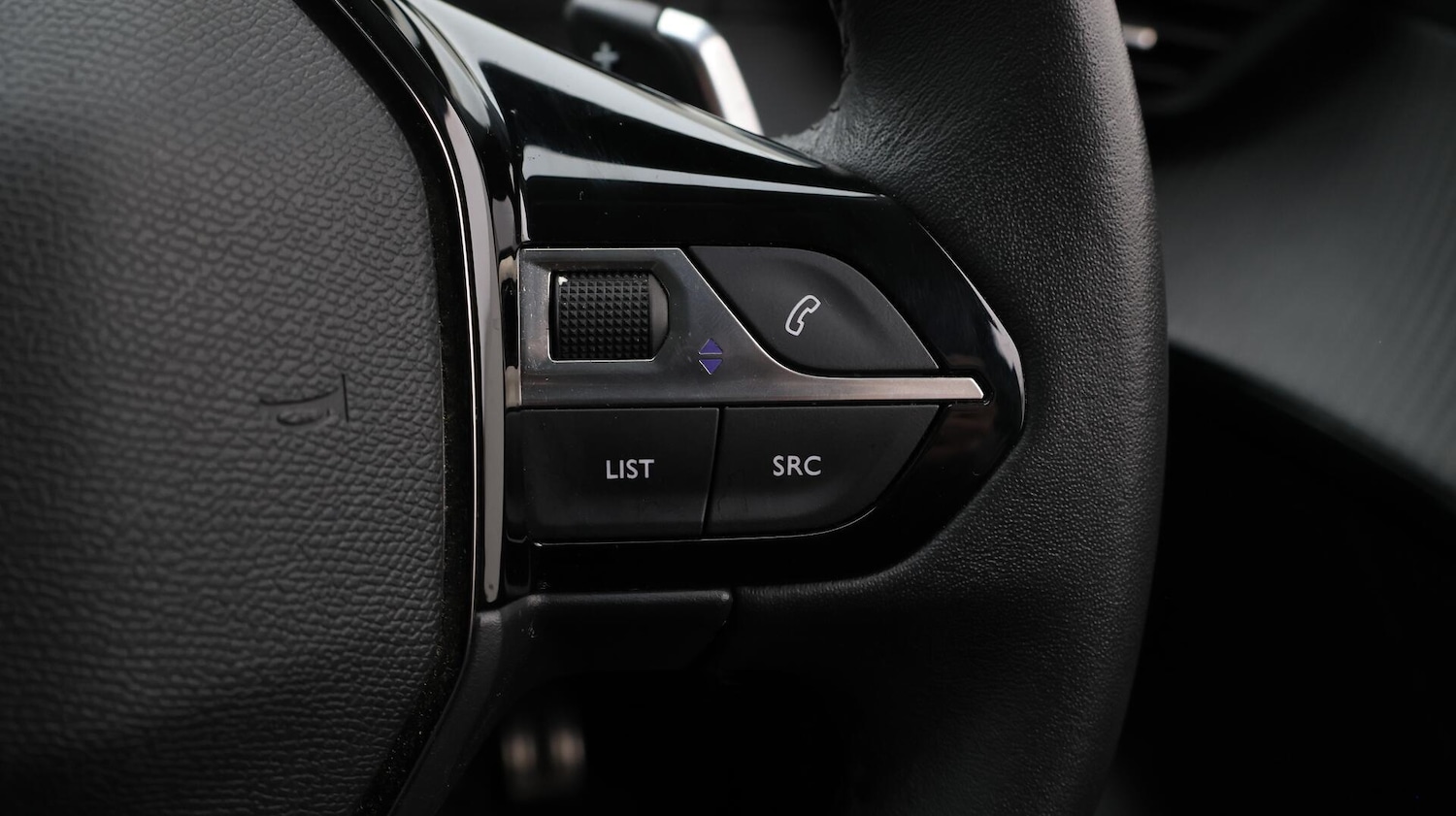 Used Peugeot 208 2023 for sale - 76498976: Photo 24