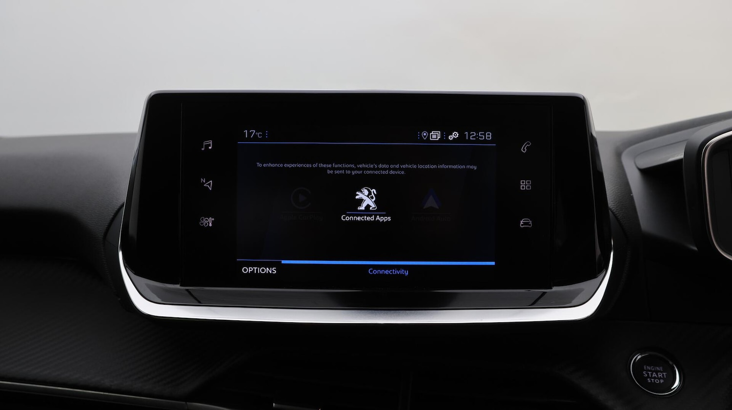 Used Peugeot 208 2023 for sale - 76498976: Photo 25