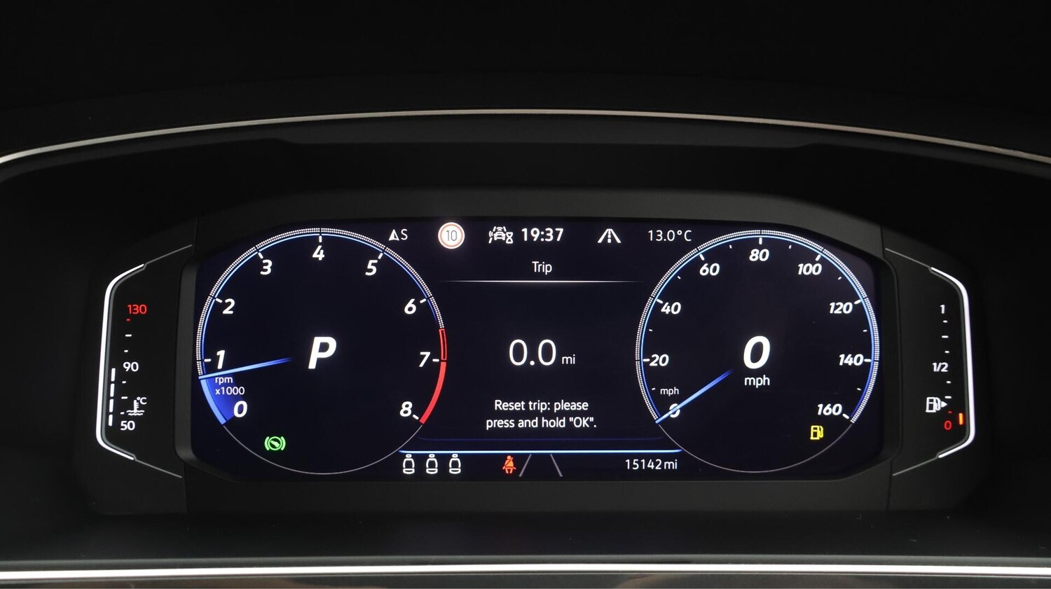 Used Volkswagen Tiguan 2023 for sale - 76408800: Photo 11