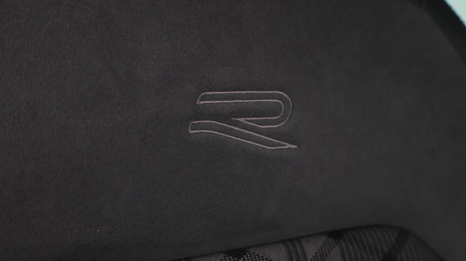 Used Volkswagen Tiguan 2023 for sale - 76408800: Photo 23