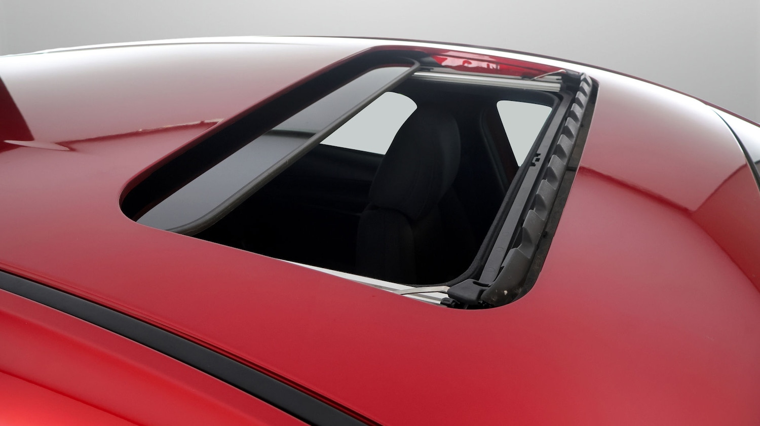 Used Mazda Mazda3 2022 for sale - 77556389: Photo 20