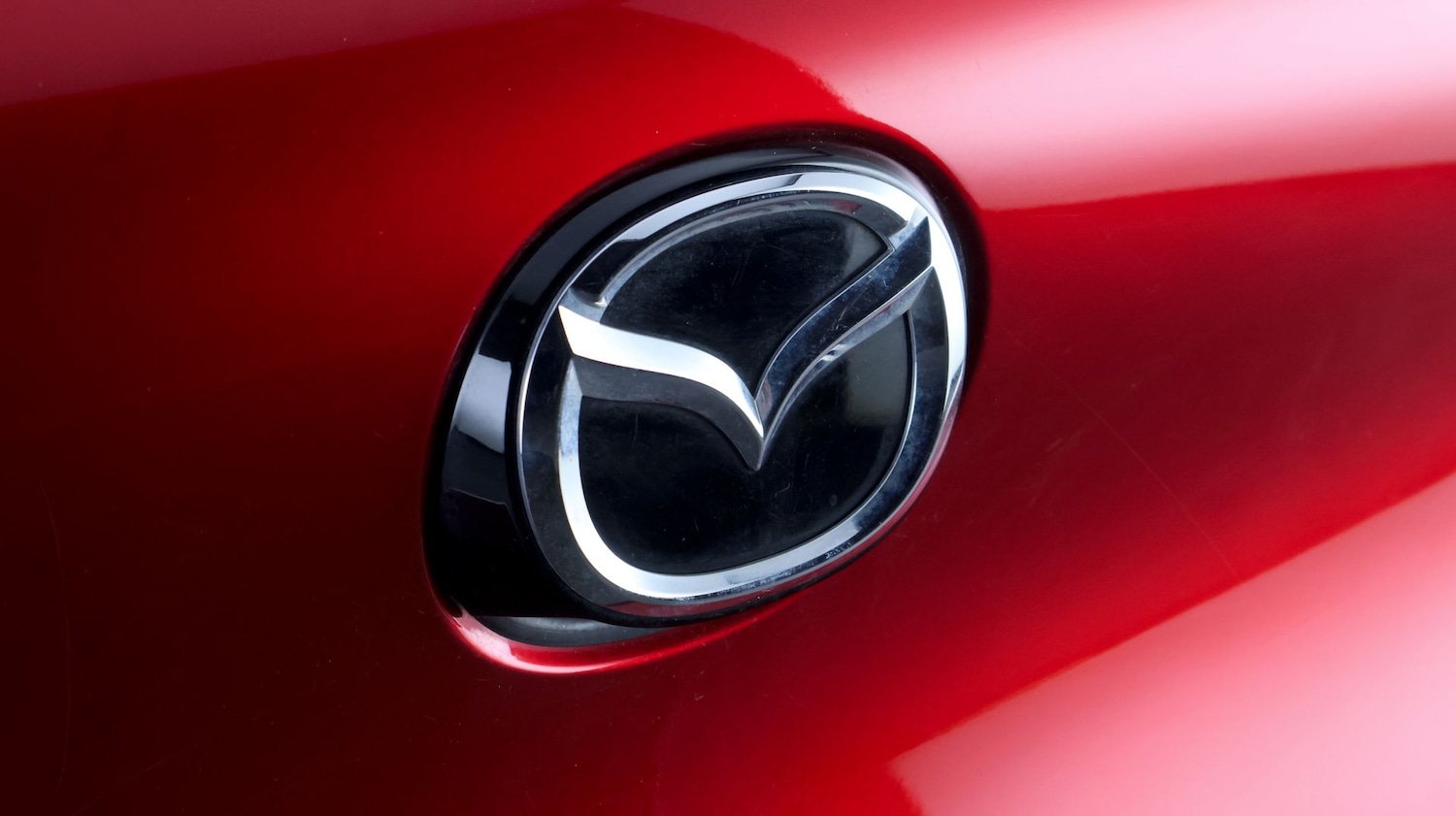 Used Mazda Mazda3 2022 for sale - 77556389: Photo 23