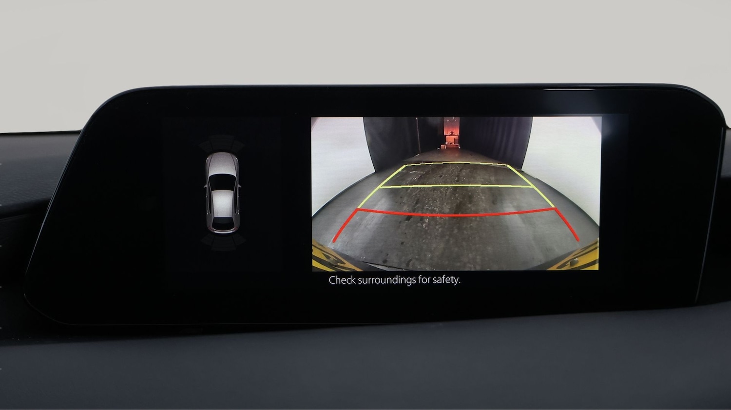 Used Mazda Mazda3 2022 for sale - 77556389: Photo 25