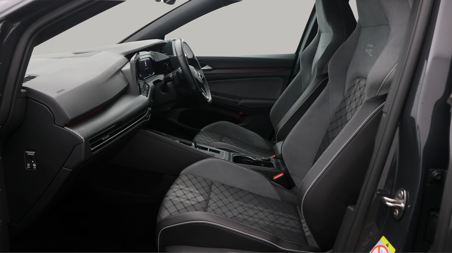 Used Volkswagen Golf 2022 for sale - 77536191: Photo 14