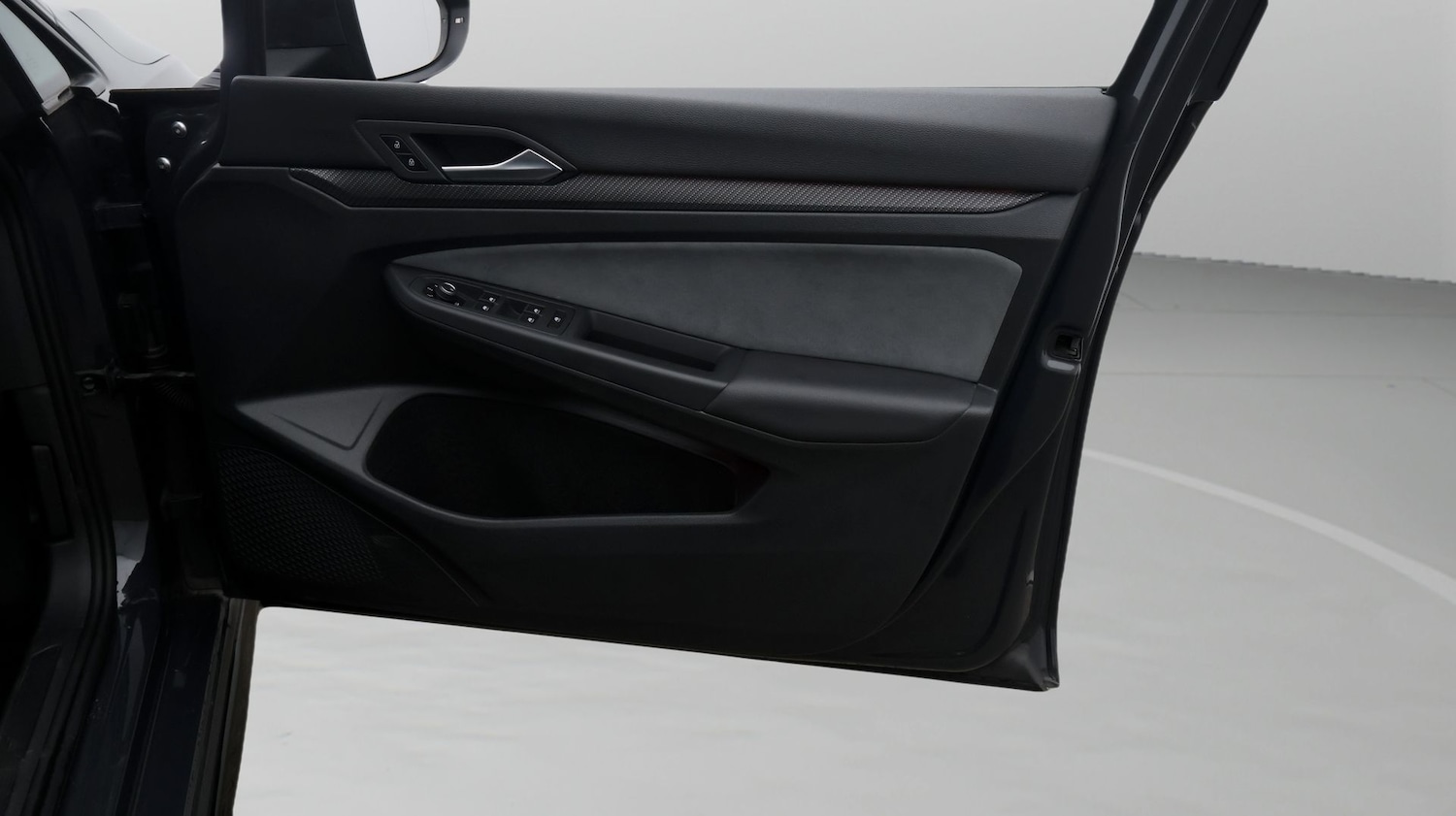 Used Volkswagen Golf 2022 for sale - 77536191: Photo 15