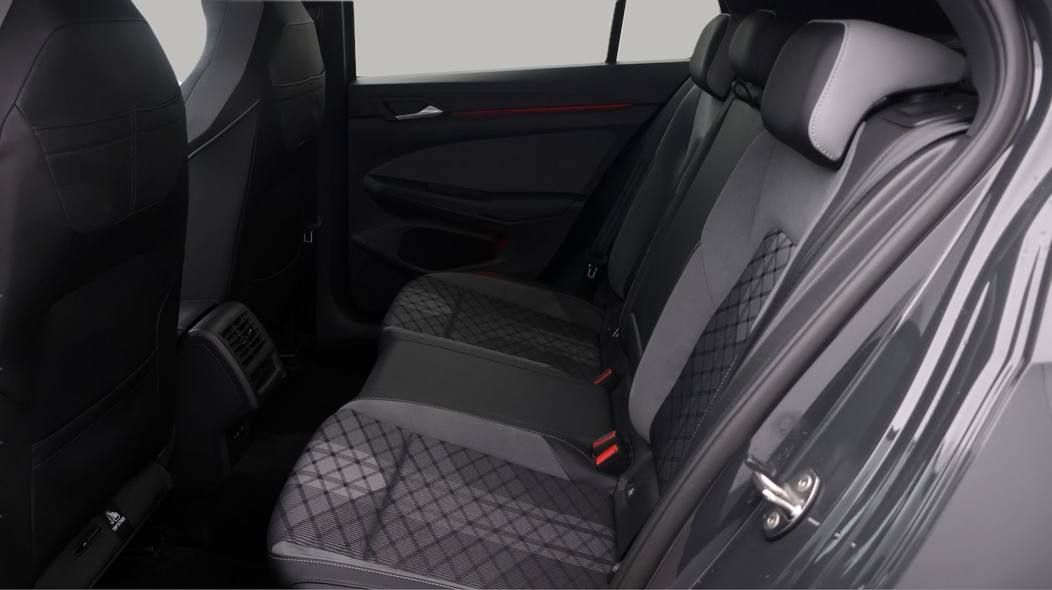 Used Volkswagen Golf 2022 for sale - 77536191: Photo 16