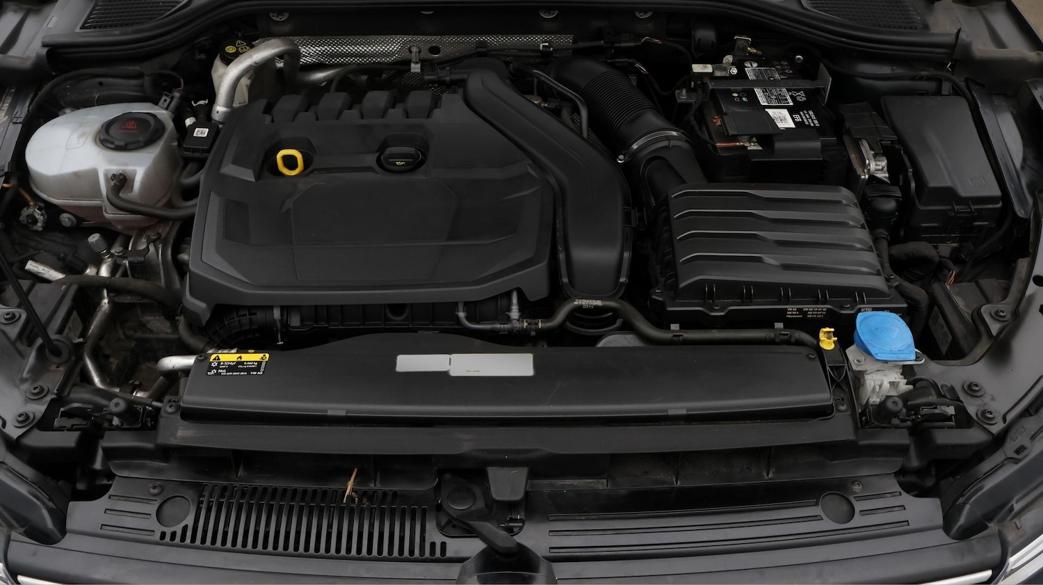 Used Volkswagen Golf 2022 for sale - 77536191: Photo 19