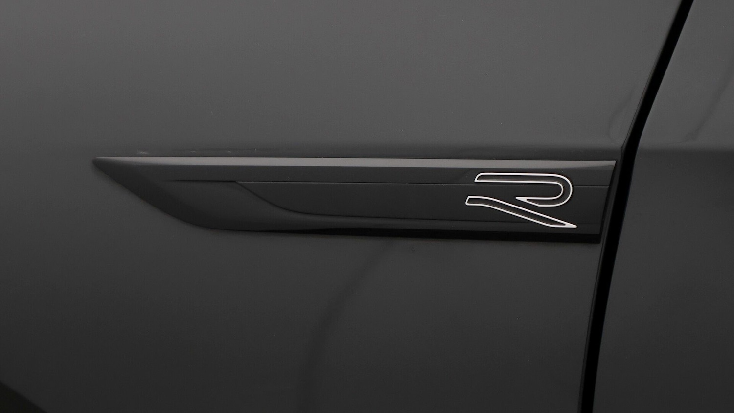 Used Volkswagen Golf 2022 for sale - 77536191: Photo 20