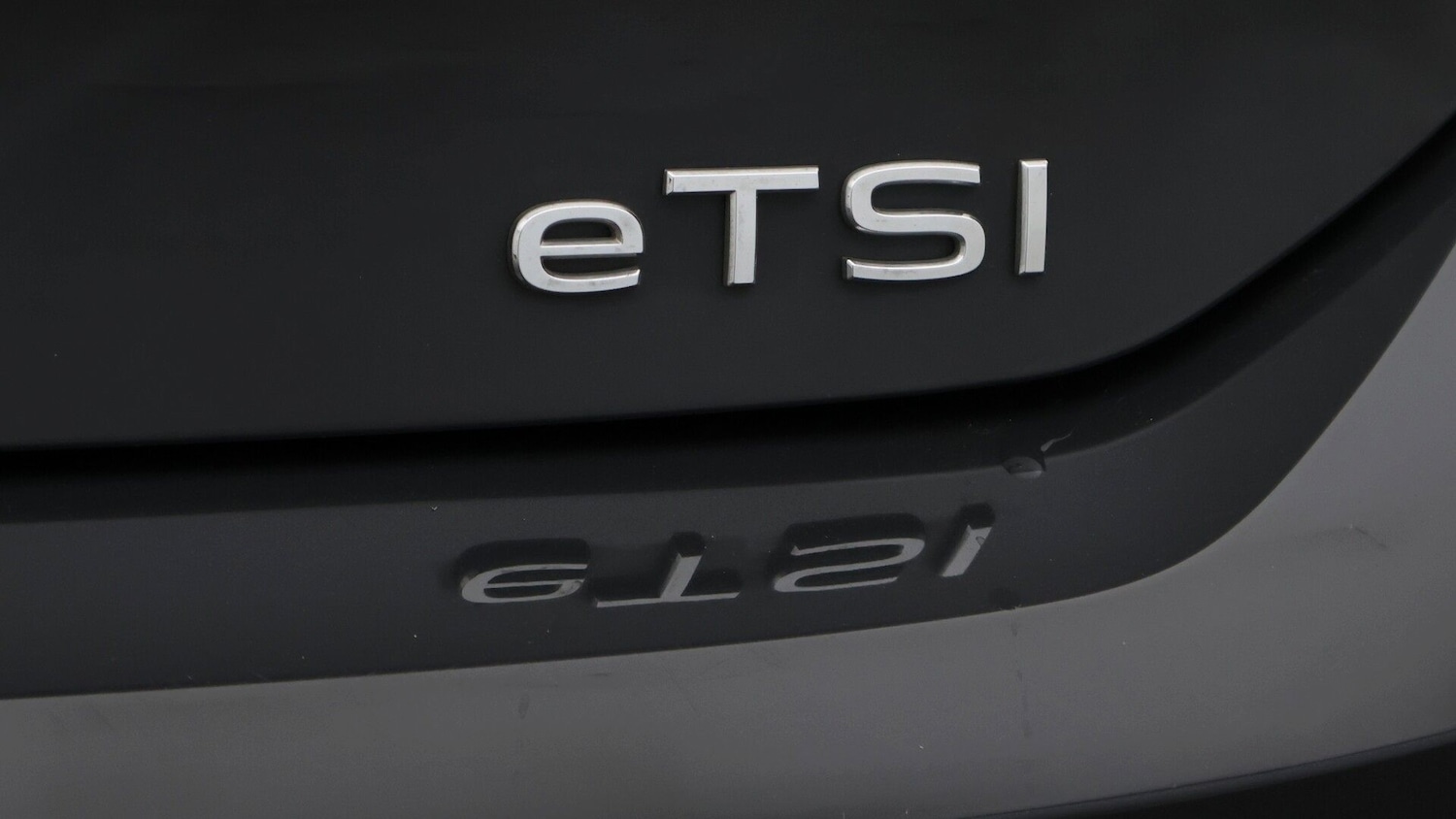 Used Volkswagen Golf 2022 for sale - 77536191: Photo 21