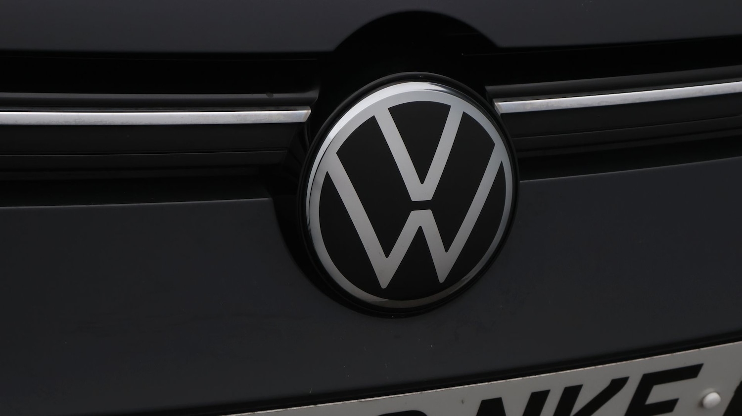 Used Volkswagen Golf 2022 for sale - 77536191: Photo 22