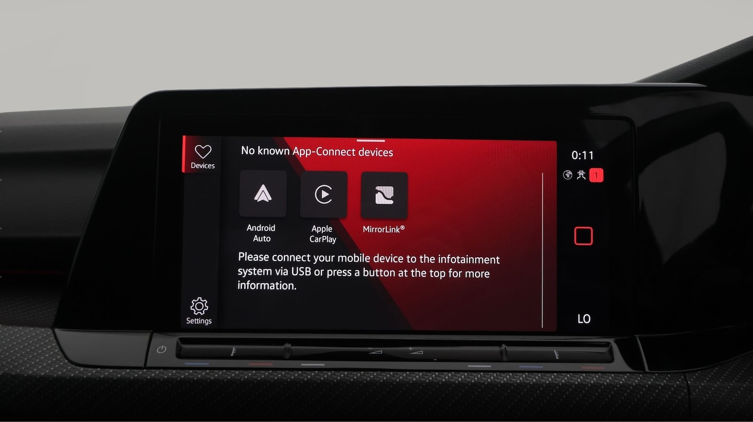 Used Volkswagen Golf 2022 for sale - 77536191: Photo 26