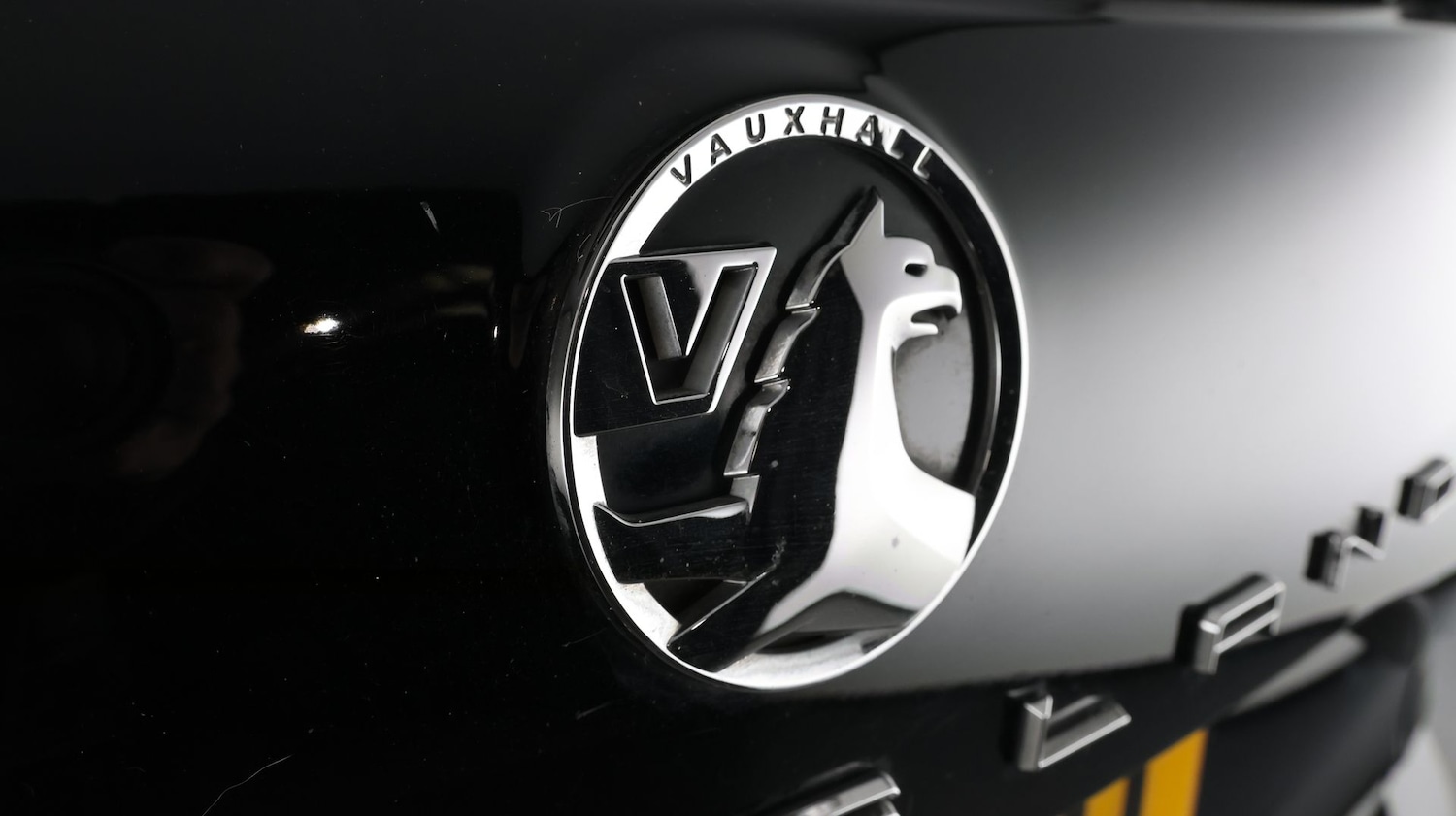 Used Vauxhall Crossland 2021 for sale - 77630905: Photo 20