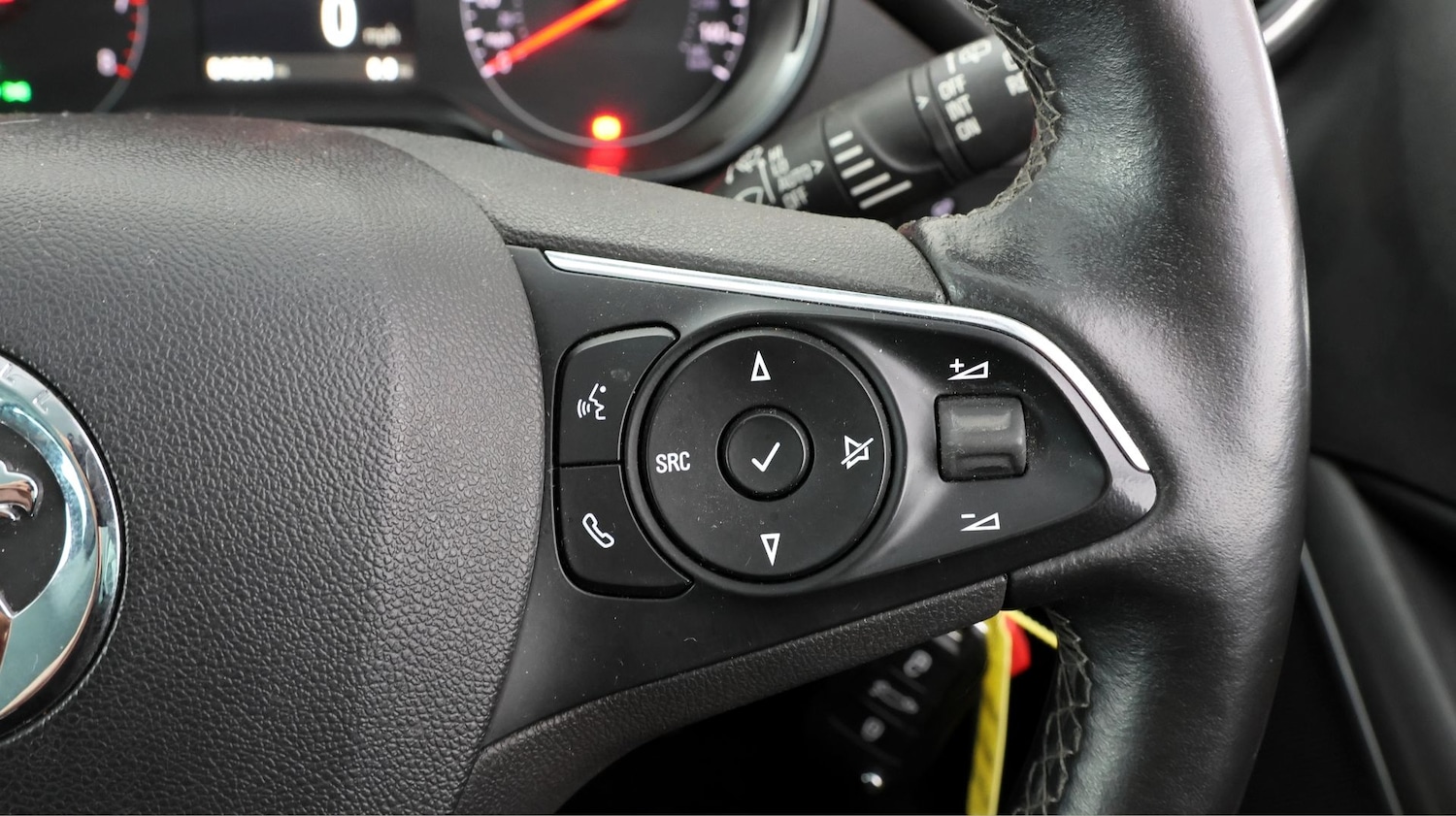 Used Vauxhall Crossland 2021 for sale - 77630905: Photo 23