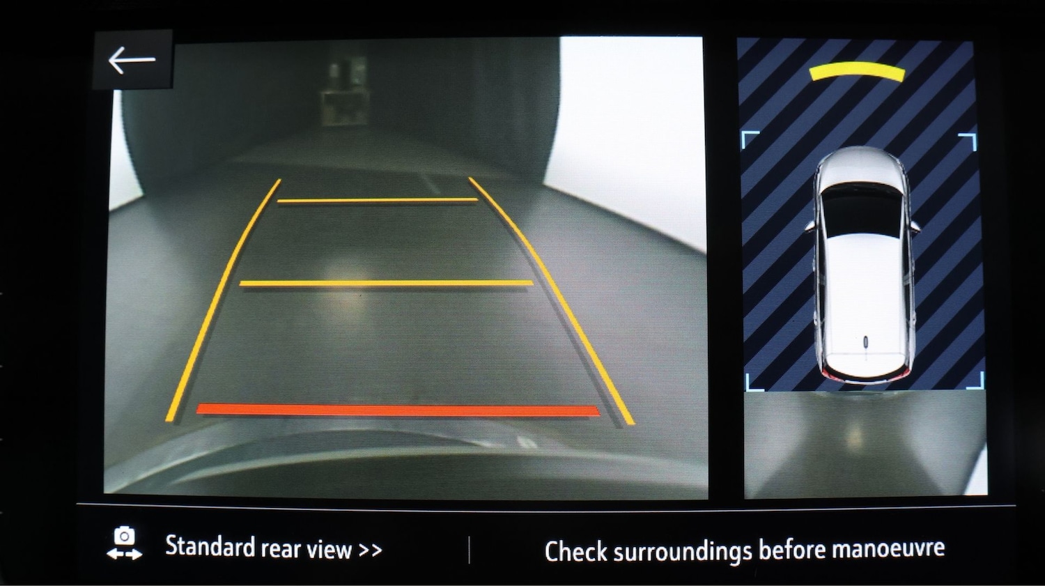 Used Vauxhall Crossland 2021 for sale - 77630905: Photo 25