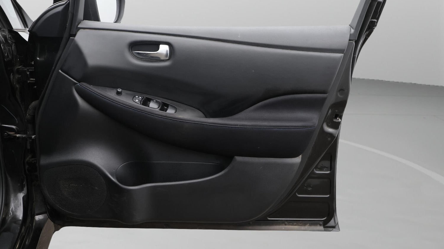 Used Nissan Leaf 2022 for sale - 76592654: Photo 15