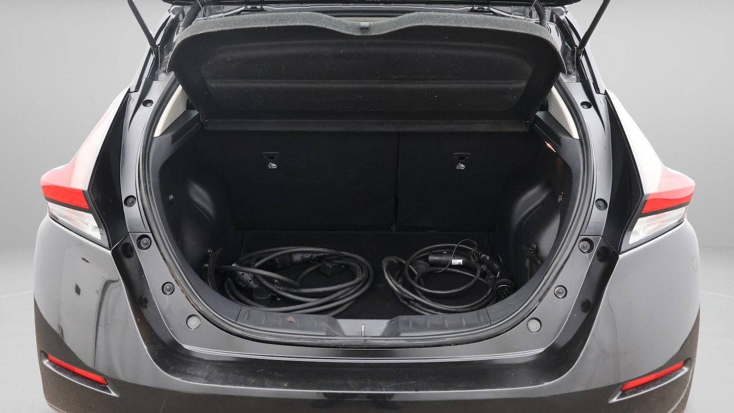 Used Nissan Leaf 2022 for sale - 76592654: Photo 17