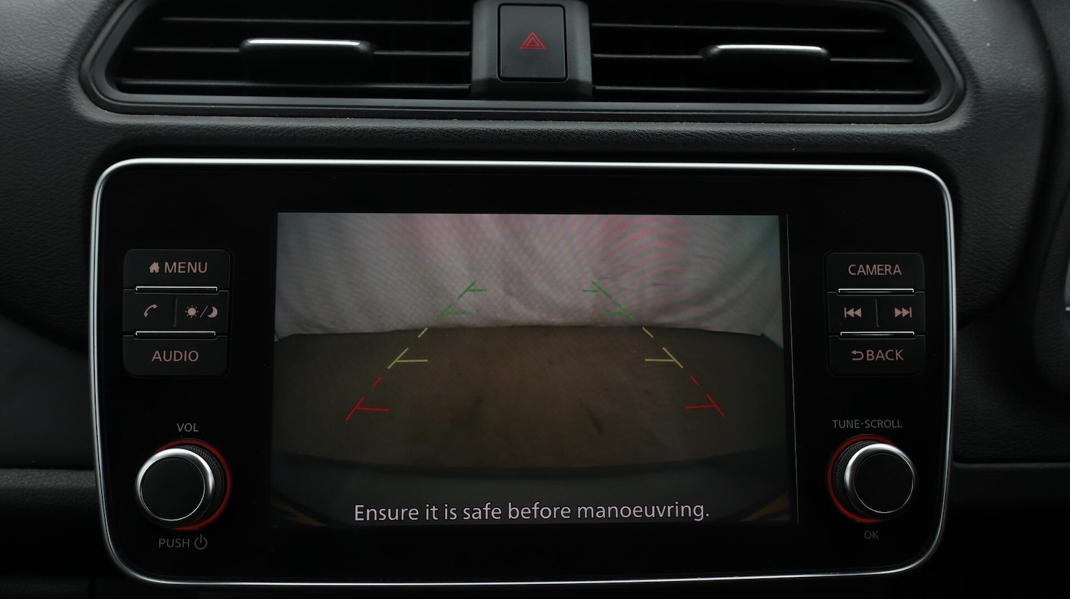 Used Nissan Leaf 2022 for sale - 76592654: Photo 23