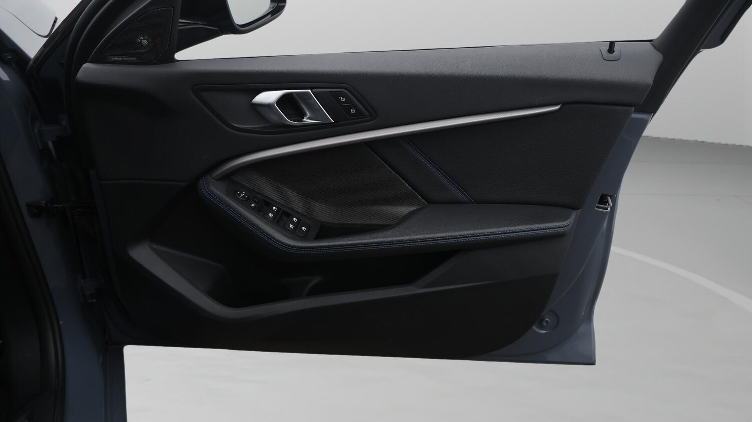 Used BMW 1 Series 2023 for sale - 76619913: Photo 16