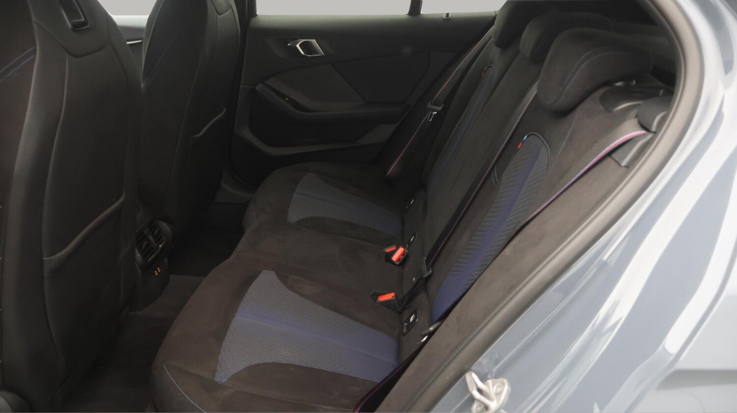 Used BMW 1 Series 2023 for sale - 76619913: Photo 17